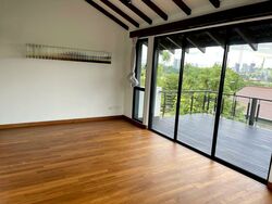Sentosa Cove (D4), Detached #455979901